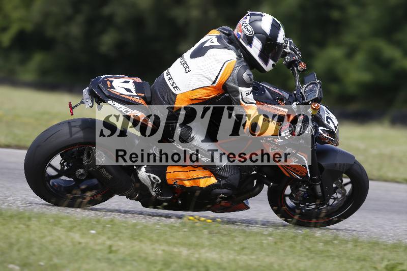 Archiv-2025/22 06.06.2025 DISCOVER the BIKE ADR/Bike 2 gelb/23